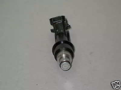 00-05 Impala Century Grand AM Monte Carlo Venture 3.1L 3.4L V6 Fuel Injector OEM • $9.99