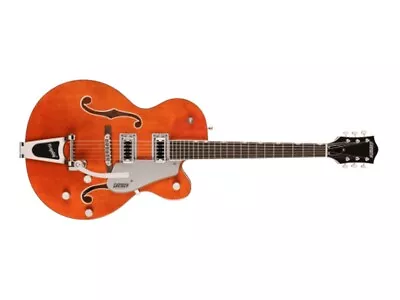 G5420T Electromatic® Classic Hollow Body Single-Cut With Bigsby® | Gretsch • $1599
