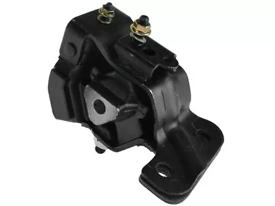 Transmission Mount For 03-08 Mazda 6 3.0L V6 MM79H2 Transmission Mount • $30.16