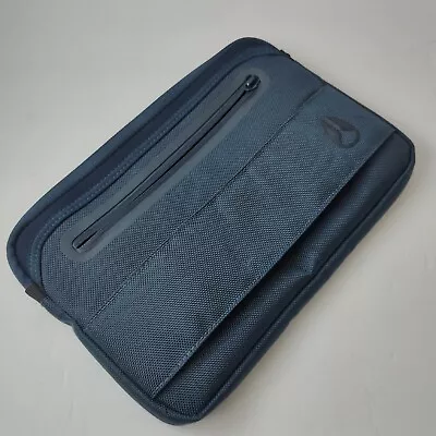 Nixon Tablet Sleeve Case For Microsoft Surface RT Surface 3 Pro Pro 2 - Blue  • $17.90