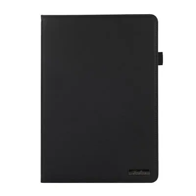 Smart Leather Cover Case For IPad 2 3 4 5/6/7/8/9/10th Gen Mini Air Pro 11 10.5  • $17.19