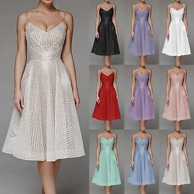$81.86 • Buy Women's A Line Lace Appliques Long Wedding Dresses Long Plus Size Formal Dresses