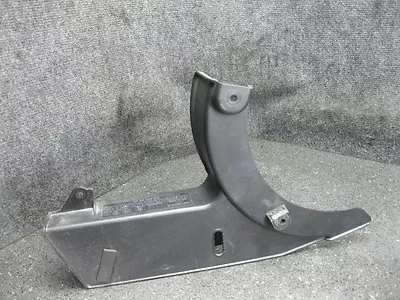 09 Kawasaki Vulcan VN900 C VN 900 Belt Pulley Guard 94K • $24.99