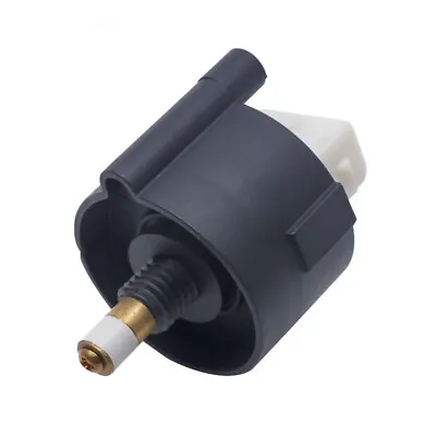 3808616 Water Sensor For Volvo Penta D3 D4 D6 Inboard 874572 Recmar REC3808616 • $22.50