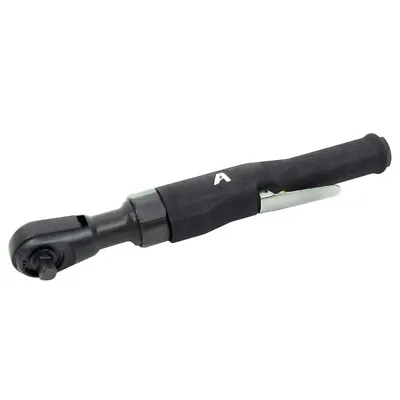 EMAX EATRTH5S1P 1/2  Extreme Duty Industrial Air Ratchet New • $147.67