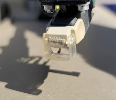 $120 • Buy Vintage Goldring Phono Cartridge With Original Stylus Turntable Record Player