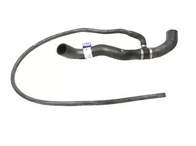 URO Parts Upper Radiator Coolant Hose For Mercedes Benz W202 C280 C208 CLK320 • $26.95