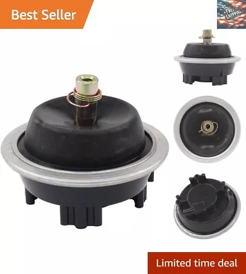 Efficient Front Differential Vacuum Actuator - Chevrolet Blazer S10 GMC Models • $36.79