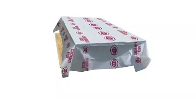 CINCINNATI REDS Plastic Vinyl Table Cover #06 SALE - NEW • $13.99