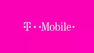 T-Mobile Prepaid Numbers For Port! | Tmobile Port Numbers | Any Area Code | • $12