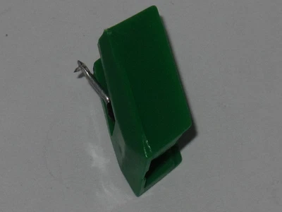 £9.50 • Buy Audio Technica  ATN95E ATN.95E Replacement Stylus   / Generic