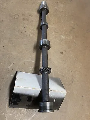 Datsun Roadster 2000 U20 Jack Shaft • $150