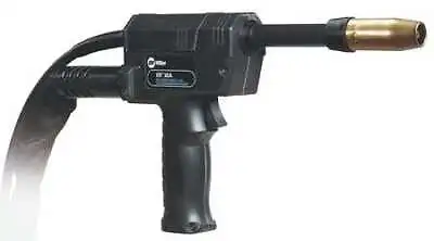 Miller Electric 198130 Pistol Grip Gun Xr-W30 Ft Cable • $4701.99
