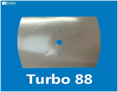 £3.50 • Buy  Thomas Dudley Turbo 88  Syphon Replacement Spare Diaphragm Washer ONLY X 2
