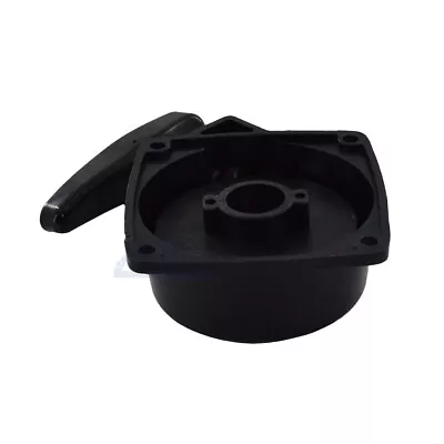 Handheld Blower Recoil Starter For Echo PB-1010 ED-2000 EDR-2100 EDR-2400 ES-210 • $10.61