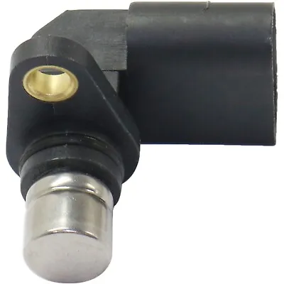 Camshaft Position Sensor For 98-04 Volkswagen Jetta Female Connector 06A905161A • $18.03