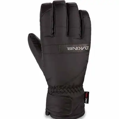 Dakine Nova Short Glove • £53.95