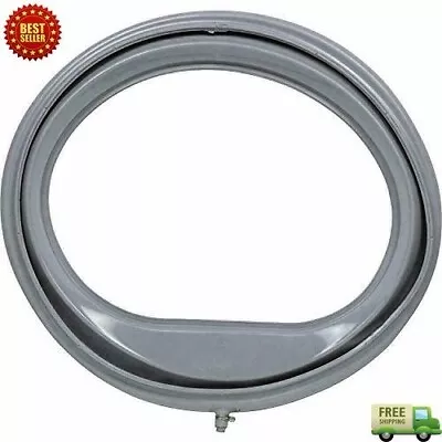 Washer Door Boot Seal 12002533 Maytag Neptune MLE2000AYW MAH5500BWW MAH21PDDWW • $149.99