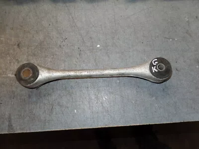 1984-1996 Corvette C4 Rear Suspension  Dog Bone  Short GM 14048930 • $24.99