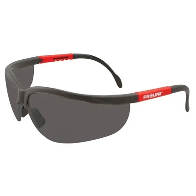 £9.99 • Buy Tinted Safety Goggles Anti-Fog & Anti-Scratch Eye Protection Work/Lab Glasses