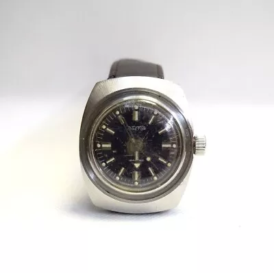 Vostok Amphibia Amphibian Boctok Wostok Vintage USSR • $36