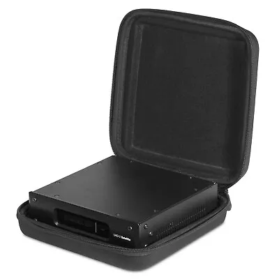 UDG UAD-2 Hardcase Shell Bag Universal Audio Satellite Thunderbolt Audio TB3 • £26.03