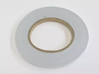8mm Adhesive Double Sided Tape 4-1000 For Macbook Macbook Pro Repair • $12.09
