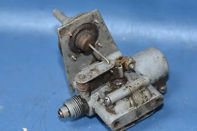 $120 • Buy Stewart Warner 675D U12 Speedometer Gear Ratio Adapter Multiplier Reducer Drive