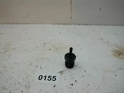 $35 • Buy Amc V8 290 304 343 360 390 401 Intake Manifold Vacuum Fitting Amx  Javelin Jeep