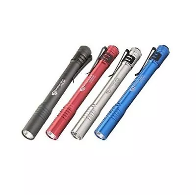 Streamlight Stylus Pro LED Light (select Color) • $23.49