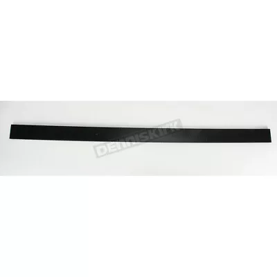 Moose Plastic Utility Blade Wear Bar For 55 In. Moose Blades - 4501-0319 • $36.95