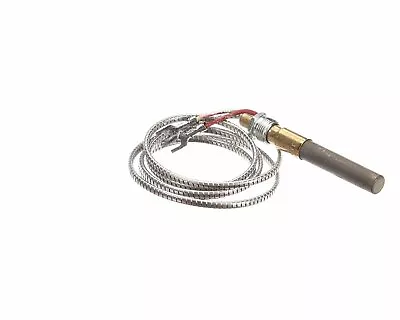 Frymaster 8073485 Generator With Adapter Thermopile • $15.99