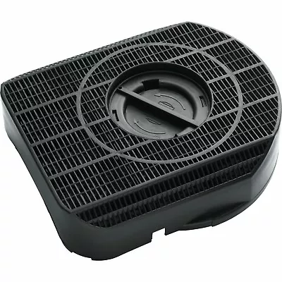 £15.99 • Buy Carbon Filter Type 200 For ARISTON Cooker Hood Extractor
