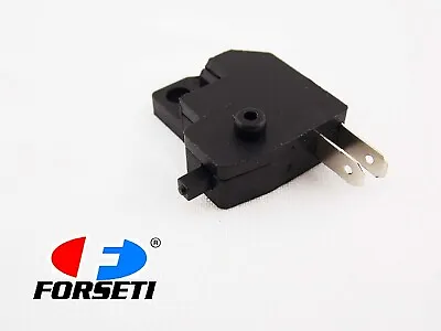 Kawasaki Zx-9r Zx900 Ninja 84-03 Forseti Front Brake Light Switch Assembly • $10.95