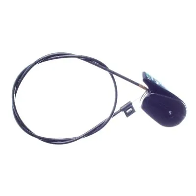 Toro/Lawn Boy 95-7415 Throttle Cable • $18.68