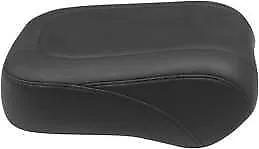 Mustang Tripper Rear Seat Original For Honda Fury VT1300CX 2010-2021 84102 • $279.22