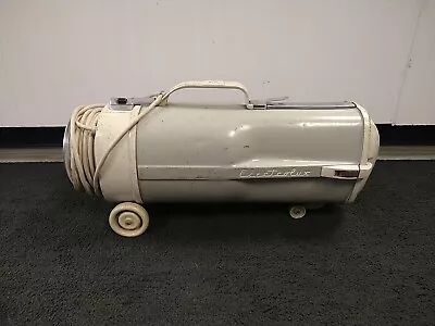 Vintage Electrolux Canister Model R • $68