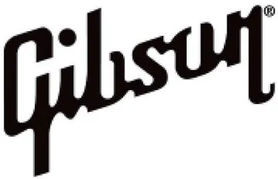 Gibson '59 Les Paul Historic Pickguard (Cream) • $57.95