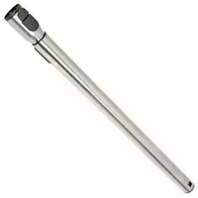 £17.49 • Buy Telescopic Tube Suction Rod 35mm For Miele C1...C 1 C2...C2 C3...C3 Vacuum Parts