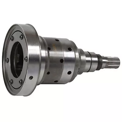 Quaife ATB Helical LSD Differential Renault Clio Sport 182 - JB3 JB5 Gearbox • $1417.46