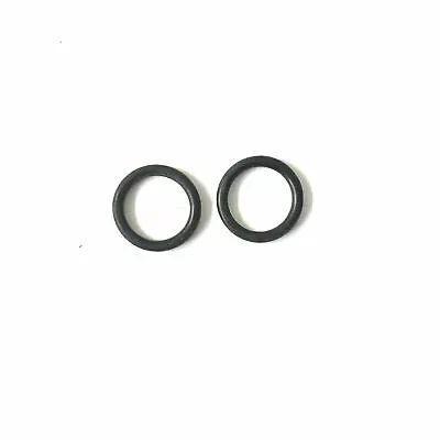 Baxi Megaflo He (a) System 15 18 24 28 & 32 Heat Exchanger Oring Seal Kit 248021 • £2.50