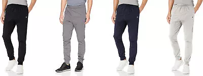 Champion Men's Jersey Jogger Pants • $29.09