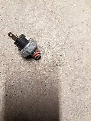 OEM Mack 1MR2415  Low Pressure Air Brake Switch • $30