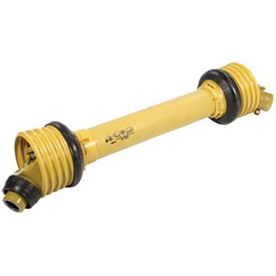 $563.99 • Buy Cornhead PTO Drive Shaft Fits John Deere AH220096