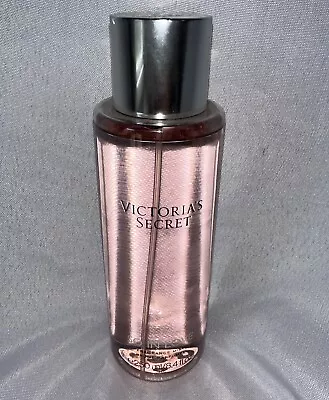 Victoria’s Secret SO IN LOVE BODY MIST Fragrance 8.4FL OZ New Fresh • $18.59