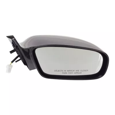 Mirror  Right Hand Side Passenger MR611890 Coupe For Chrysler Sebring Stratus • $47.53