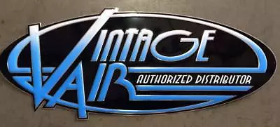 Vintage Air  Gen 5 Complete Kit 67-72 1967-72 Chevy Gmc C10  W/ Ac New 2023!!! • $2043.90
