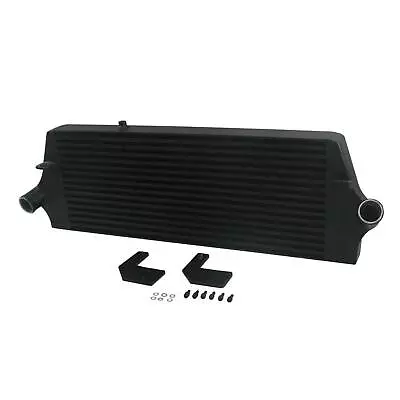 Upgraded Intercooler Fits Ford Focus Mk2 ST XR5 Turbo ST225 Gen 3 Mk II 2.5L AUS • $279