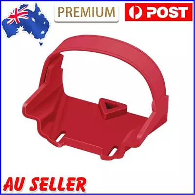 $28.78 • Buy Drone Propeller Holder Blades Prop Mount Guard Strap For DJI Mini 3 Pro AU