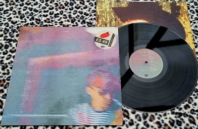 £9.99 • Buy PET SHOP BOYS Disco *ORIGINAL PRESS A1/B1* 1986 Vinyl LP & Inner VG+/VG SUBURBIA